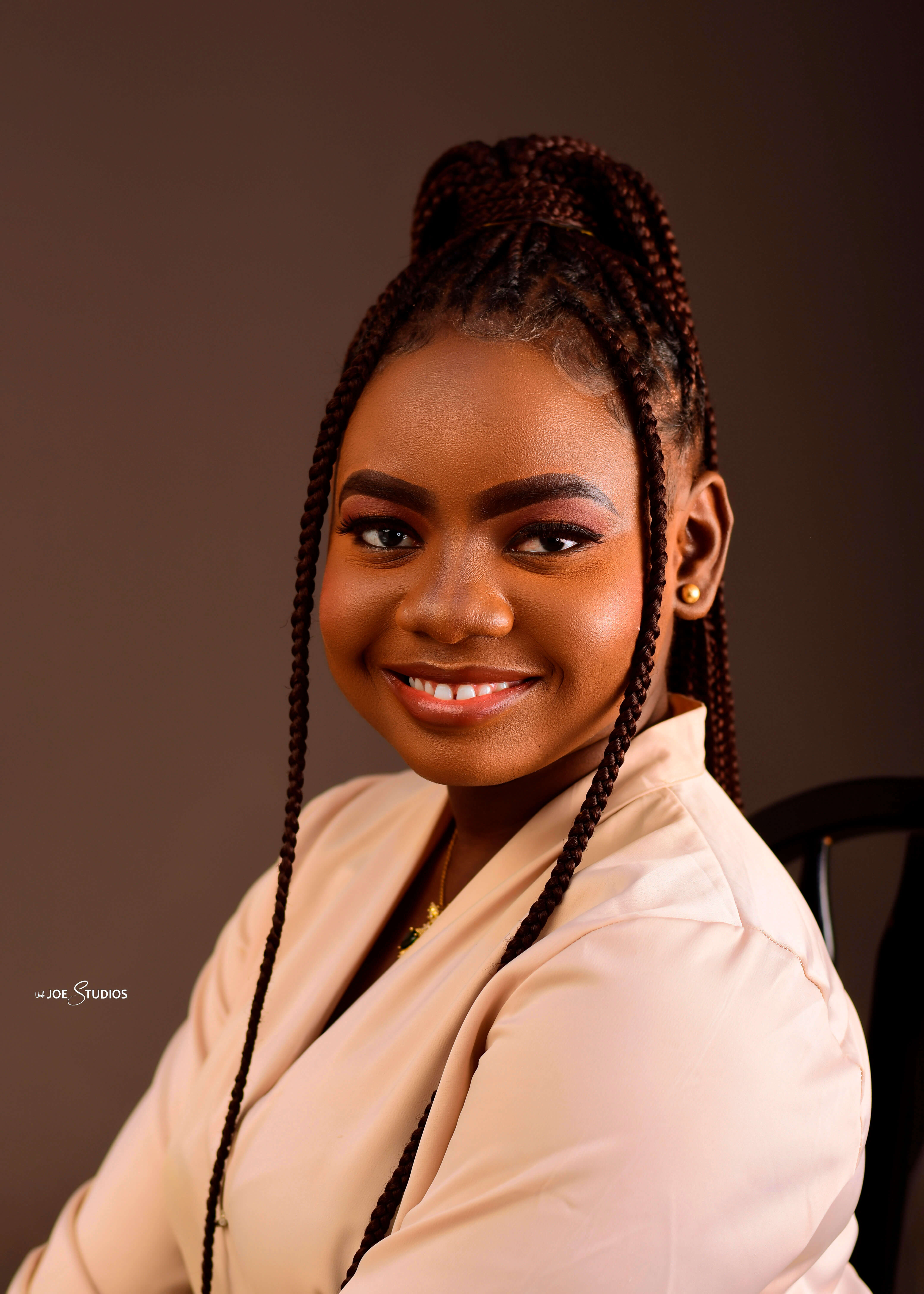 okeowo queen